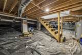 1602 White Oak Rd - Photo 32