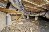 1602 White Oak Rd - Photo 33