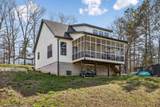1602 White Oak Rd - Photo 34