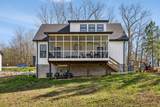 1602 White Oak Rd - Photo 35