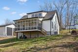1602 White Oak Rd - Photo 36