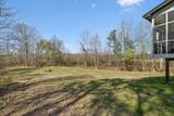1602 White Oak Rd - Photo 37