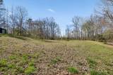 1602 White Oak Rd - Photo 38