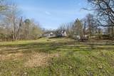 1602 White Oak Rd - Photo 39