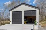 1602 White Oak Rd - Photo 40