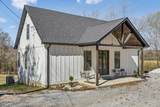 1602 White Oak Rd - Photo 5