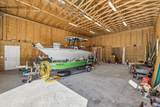 1602 White Oak Rd - Photo 41