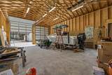 1602 White Oak Rd - Photo 42
