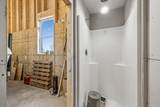 1602 White Oak Rd - Photo 43