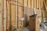 1602 White Oak Rd - Photo 44