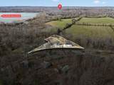 1602 White Oak Rd - Photo 45