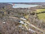 1602 White Oak Rd - Photo 46