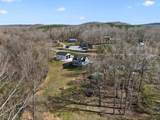 1602 White Oak Rd - Photo 47