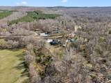 1602 White Oak Rd - Photo 48