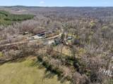 1602 White Oak Rd - Photo 49