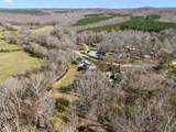 1602 White Oak Rd - Photo 50