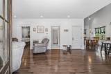 1602 White Oak Rd - Photo 6