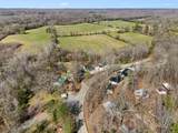 1602 White Oak Rd - Photo 51