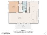 1602 White Oak Rd - Photo 53