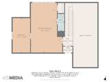 1602 White Oak Rd - Photo 54