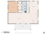 1602 White Oak Rd - Photo 55