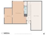 1602 White Oak Rd - Photo 56