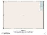 1602 White Oak Rd - Photo 59