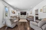 1602 White Oak Rd - Photo 7