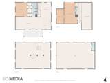 1602 White Oak Rd - Photo 61