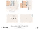 1602 White Oak Rd - Photo 62