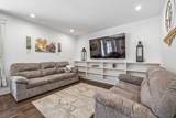 1602 White Oak Rd - Photo 8