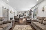 1602 White Oak Rd - Photo 9