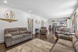 1602 White Oak Rd - Photo 10