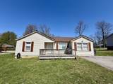 24 E Stevens St - Photo 1