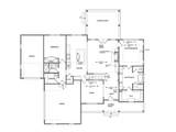 5 Center Star Rd - Photo 2