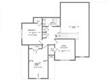 5 Center Star Rd - Photo 3