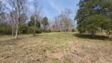 5 Center Star Rd - Photo 4