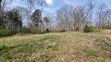 5 Center Star Rd - Photo 5