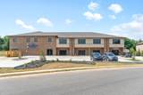 138 Center Pointe Dr - Photo 1