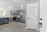 138 Center Pointe Dr - Photo 2