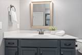 138 Center Pointe Dr - Photo 12