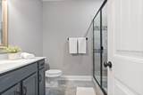 138 Center Pointe Dr - Photo 13