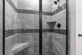 138 Center Pointe Dr - Photo 14