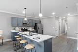 138 Center Pointe Dr - Photo 3