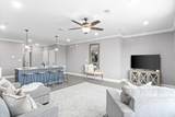 138 Center Pointe Dr - Photo 6