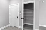 138 Center Pointe Dr - Photo 8