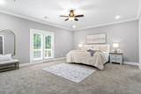 138 Center Pointe Dr - Photo 9