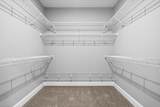 138 Center Pointe Dr - Photo 10