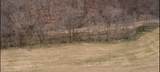0 Dutch Creek Rd - Photo 2