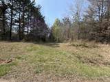 5106 Workman Rd - Photo 1